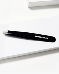 Tweezerman - Slant Tweezer