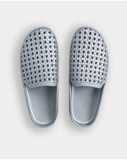 Freedom Moses - Kieff Clogs