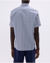 Marcs - Last Call Shirt