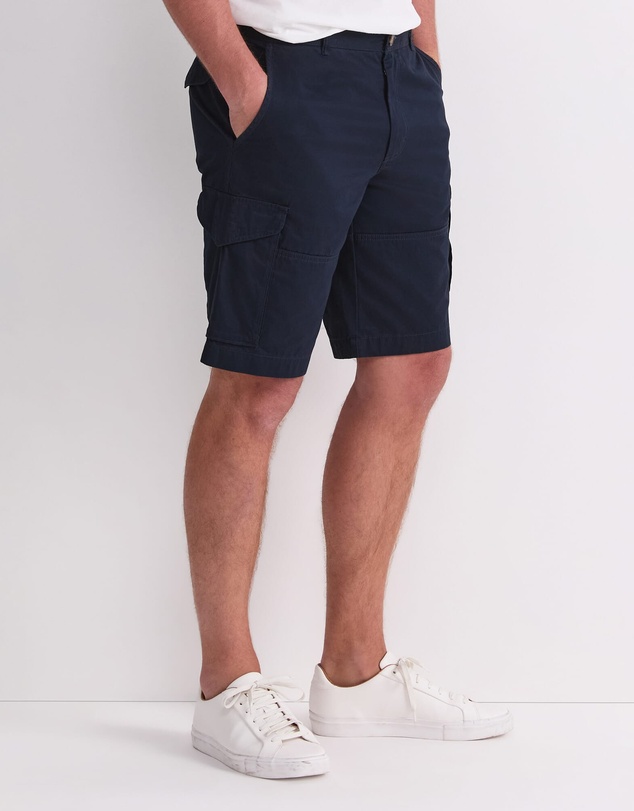 Sportscraft - Cargo Short