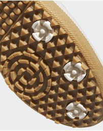 adidas Originals - Samba Spikeless Golf Shoes Unisex