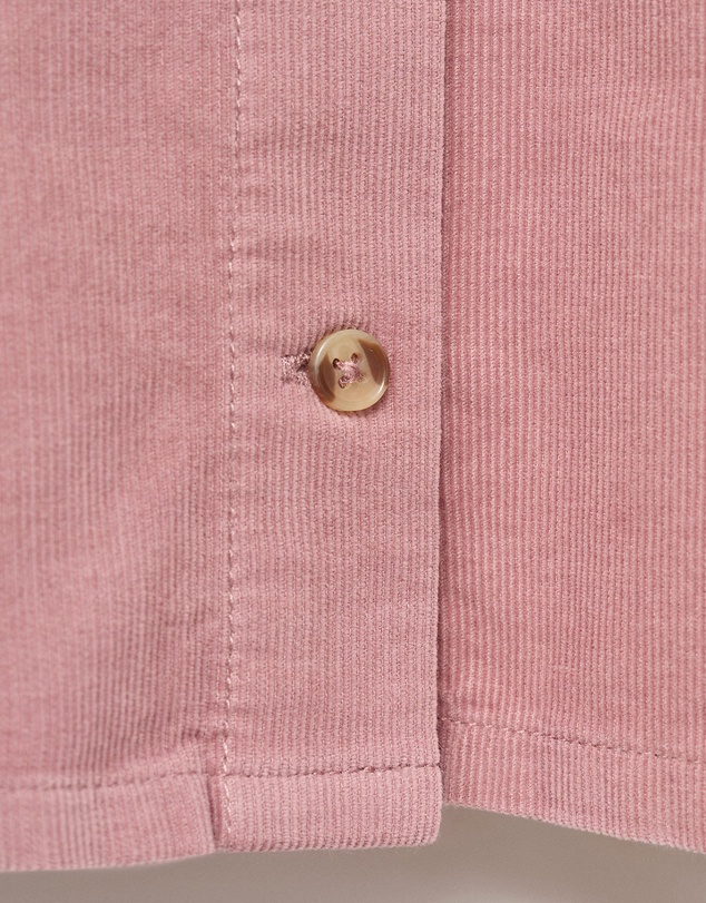 M.N.G - Tipy Blouse - Babies-Kids