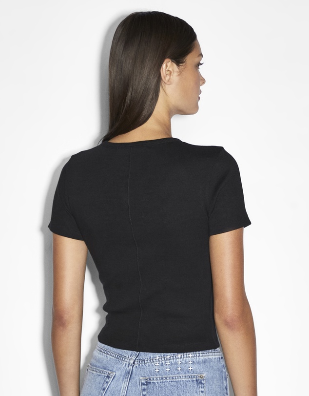 Ksubi - Arise Short Sleeve T-Shirt