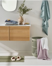 Linen House - Verana Ocean Towel Collection