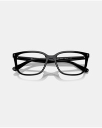 Ray-Ban Optical - 0RX7248D