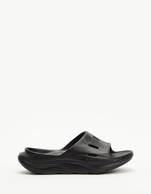 HOKA - Ora Recovery Slide 3 -Unisex