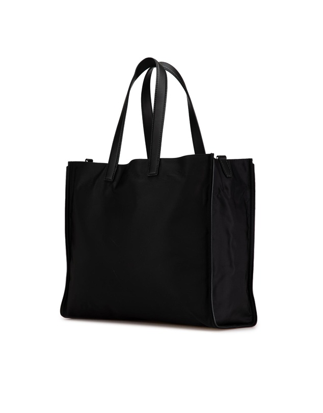 Pre-Loved by Azura Reborn - Pre-Loved fendi Kan I Small Tote Bag