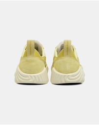 Onitsuka Tiger - Acromount - Unisex