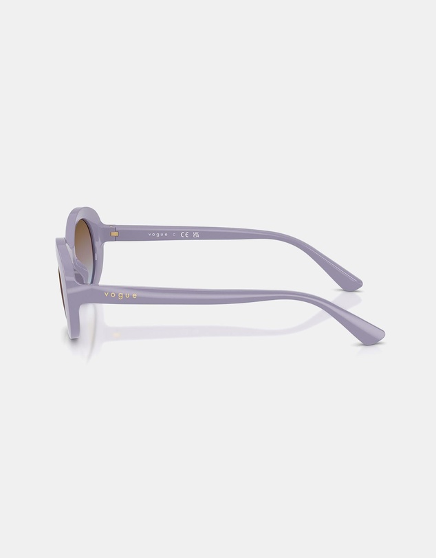 Vogue Junior - 0VJ2032