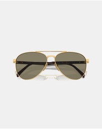Prada - PR A58S