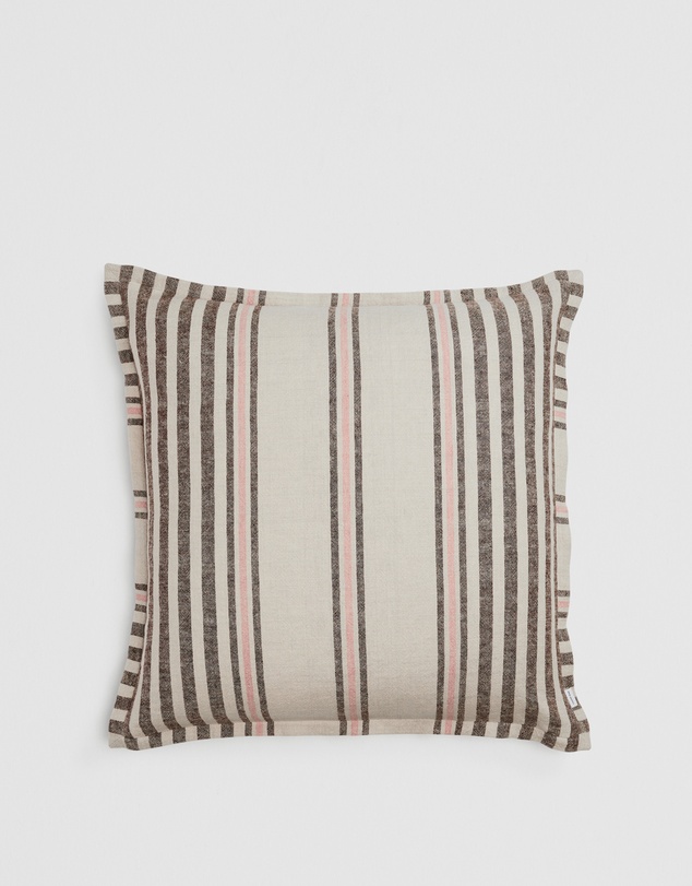 Country Road - Grove 60x60 Cushion