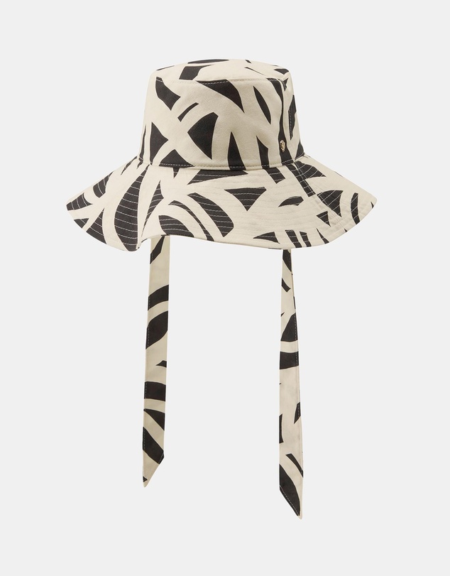 Helen Kaminski - Malibu Hat