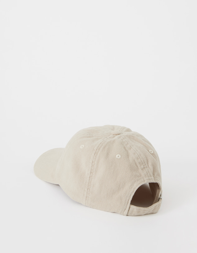 Ceres Life - Pip Everyday Cap