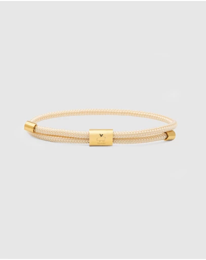 PIG&HEN - Lewis Bracelet