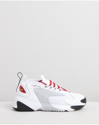 Nike - Zoom 2K - Women's