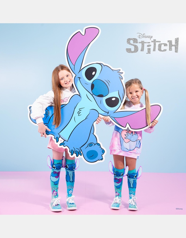 MADMIA - Silver Stitch Socks - Kids