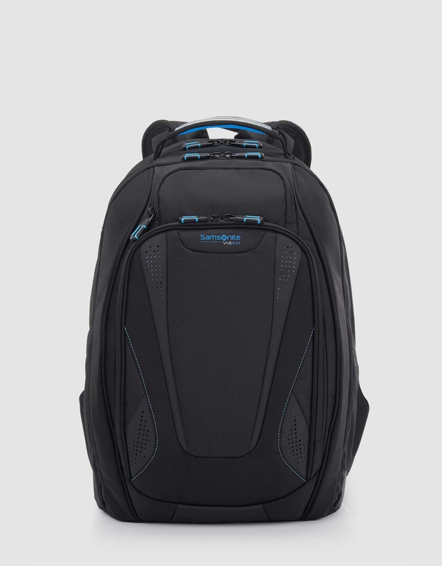 Samsonite - Viz Air Laptop Backpack