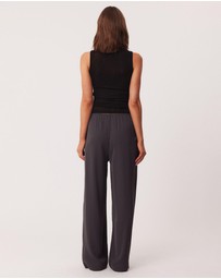 SNDYS - Hugo Pants