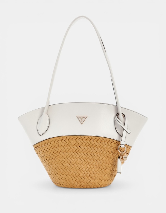 GUESS - Venere Tote Bag