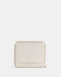 GUESS - Anning Small Wallet