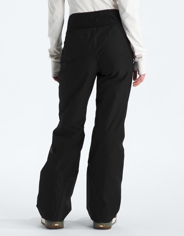 The North Face - Descendit Pants