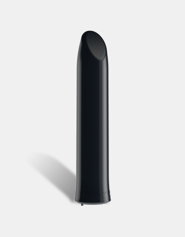 We-Vibe - Silver Delights Collection