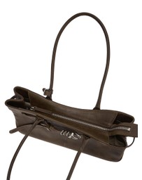 MARGESHERWOOD - Grandma Used Shoulder Bag