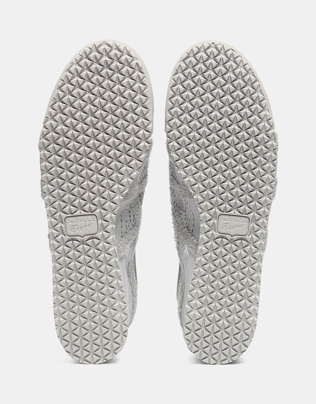 Onitsuka Tiger - Mexico 66 - Unisex