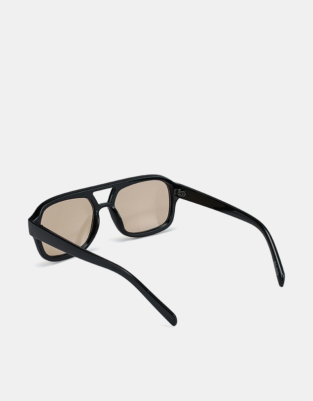 ALDO - Afohal Aviator Sunglasses