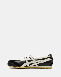 Onitsuka Tiger - Mexico 66 TGRS