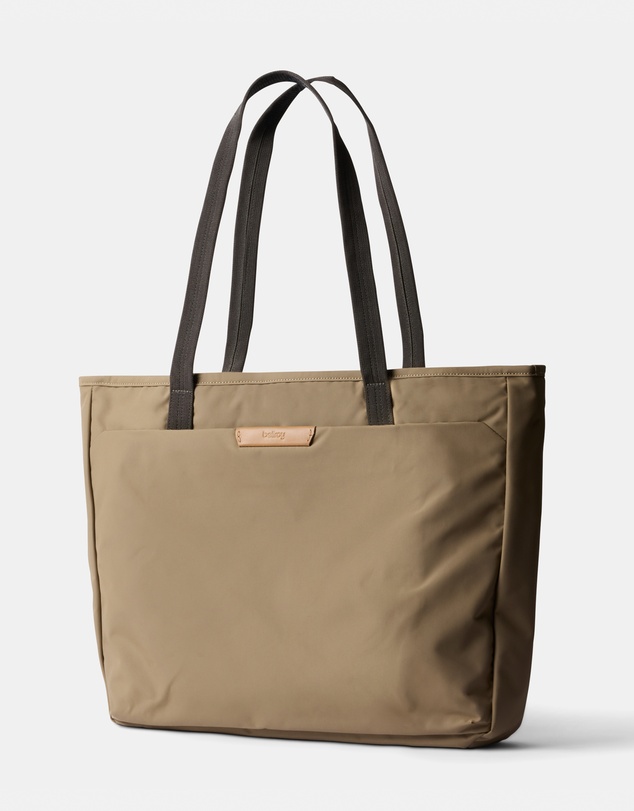 Bellroy - Tokyo Tote (Second Edition)
