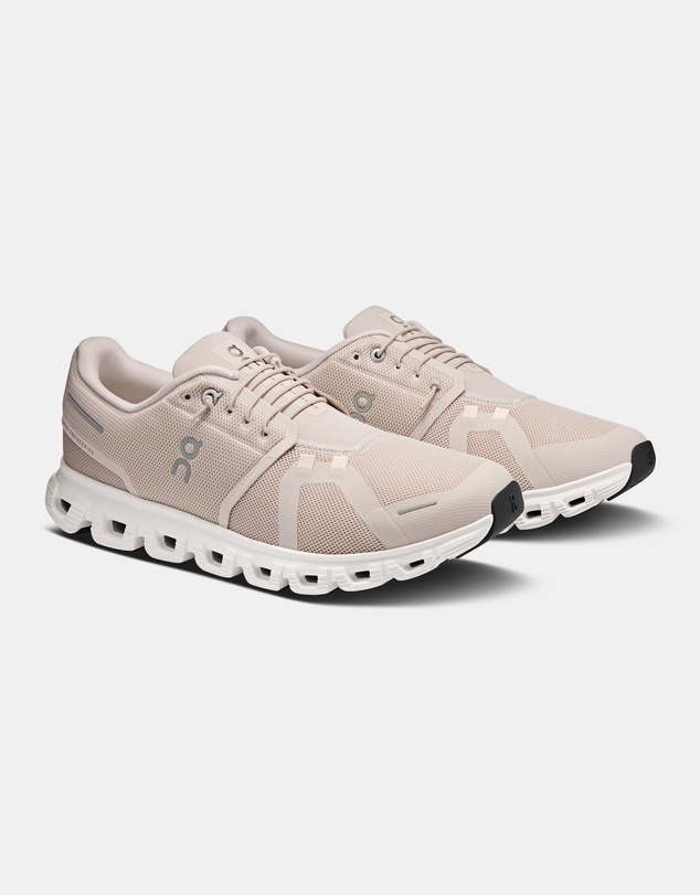 On - Cloud 6 - Men's
