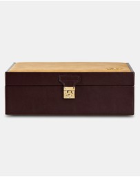 Wolf - Wolf Philipp Watch and Jewellery Lifestyle Box