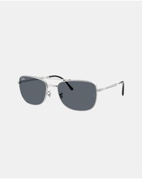 Ray-Ban - RB3755