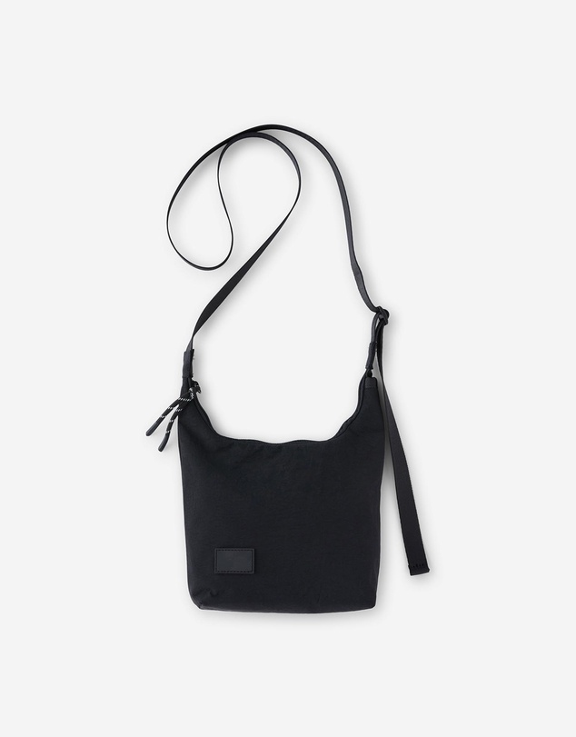 Cotton On Body Active - Trail Crossbody Bag