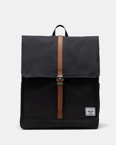 Herschel - City Backpack