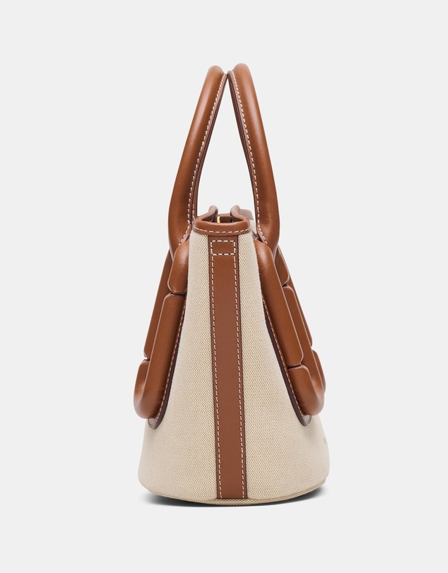 Marc Jacobs - Small Tote Bag