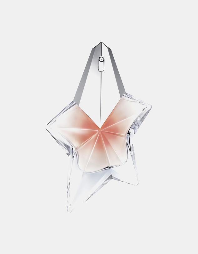 Mugler - Mugler, Angel Blush Eau de Parfum, 50ml