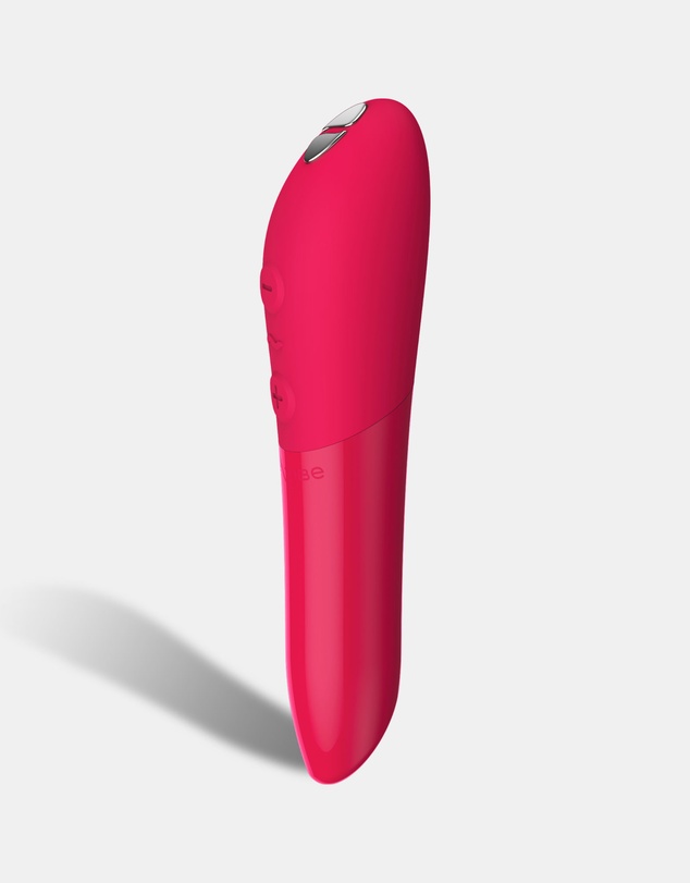 We-Vibe - Tango X