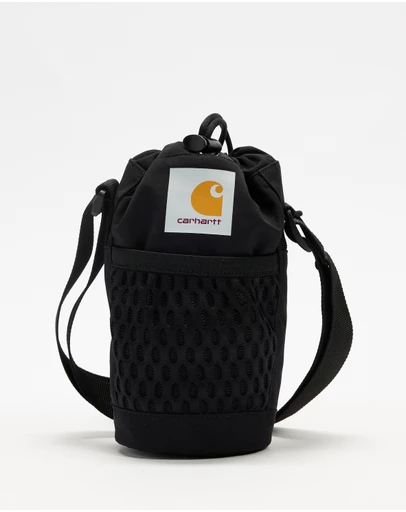 Carhartt WIP - Egerton Shoulder Bag