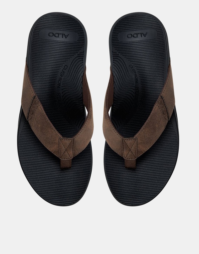 ALDO - Steffen Sandals