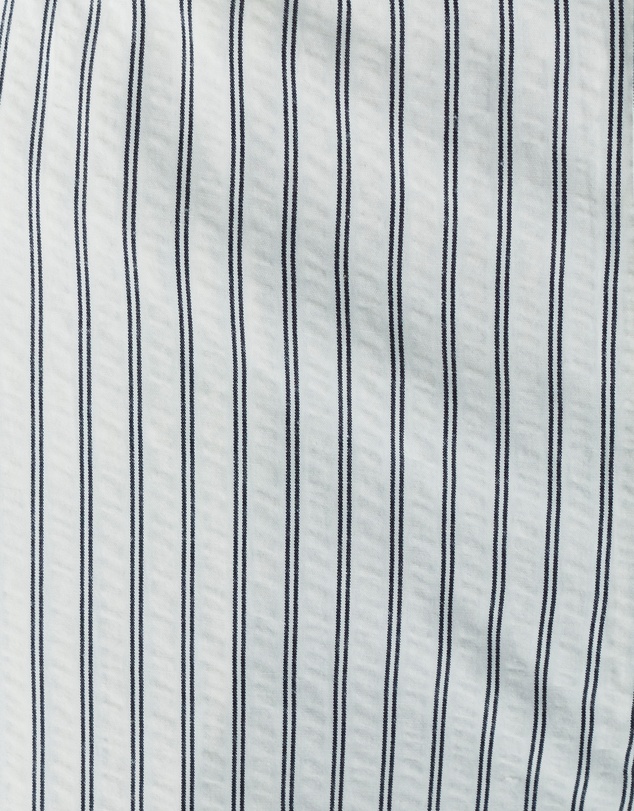 ST MRLO - Eve Trousers
