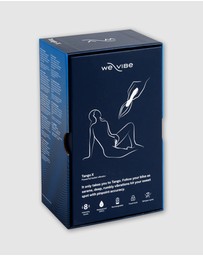 We-Vibe - Tango X