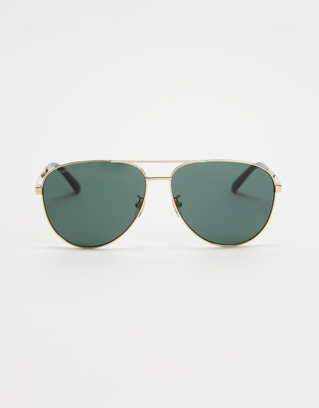 Gucci - GG1233SA002