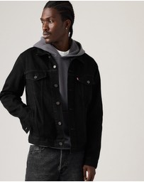 Levi's - The Trucker Jacket