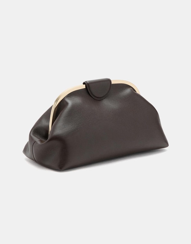 M.N.G - Noemi Handbag
