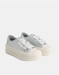 ALDO - Rayes Shoes