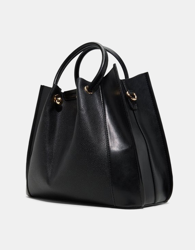 ALDO - Maxia Shoulder Bag