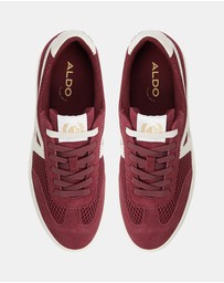 ALDO - Clubtrainer Sneakers