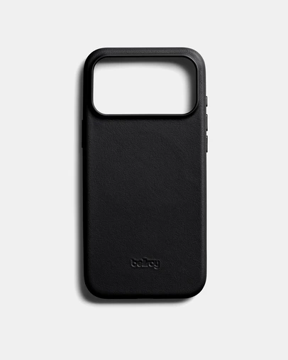 Bellroy - Phone Case for iPhone 18 Pro Max